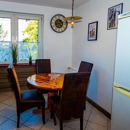 #121 Grosse, Gemuetliche Wohnung In Remscheid-City Εξωτερικό φωτογραφία